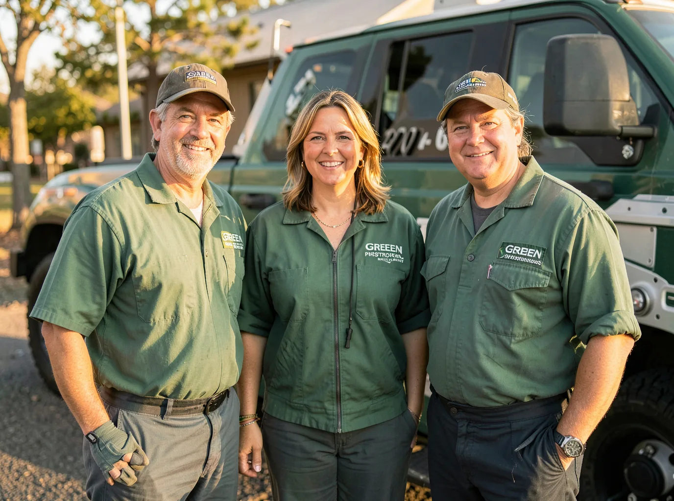 Water Damage Restoration company in Dierks, AR